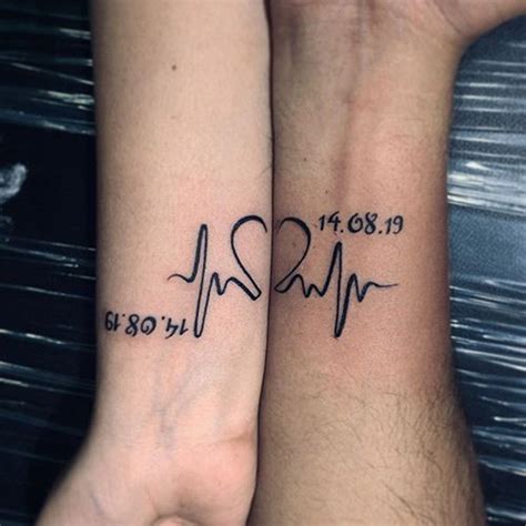 best love tattoo|120 Romantic Love Tattoo Designs and Ideas